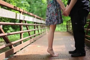Read more about the article Relationship Hacks: How To Make Married Life Happy