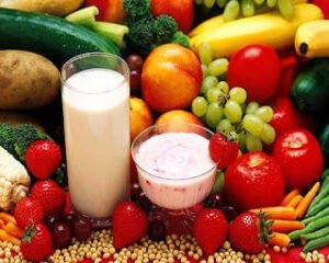 Read more about the article Why protein rich diet is essential for us