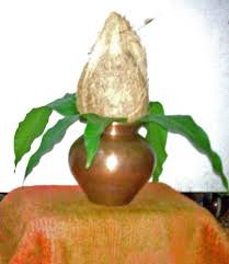 Read more about the article Shardiya Navratri: Simple way to fulfill unfulfilled wishes