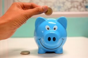 Read more about the article Important saving tips for youth